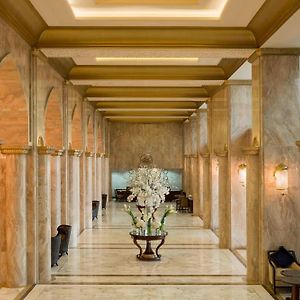 Sheraton Kuwait, A Luxury Collection Hotel, Kuwait City